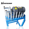 Máy Gọt Ống Thủy Lực HSY51