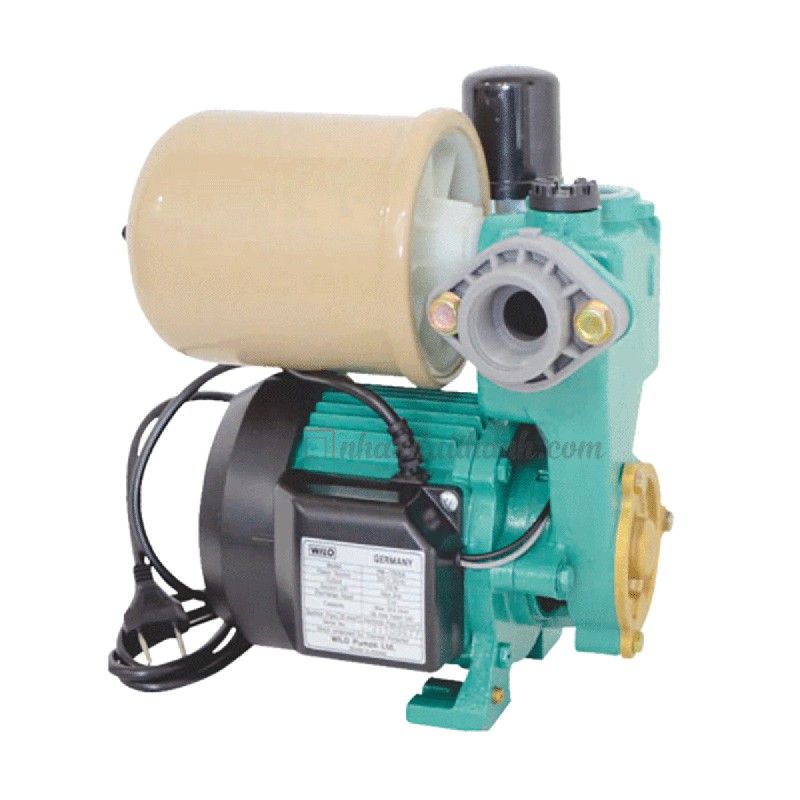 May Bom Tang Ap PW-175EA - B2bmart